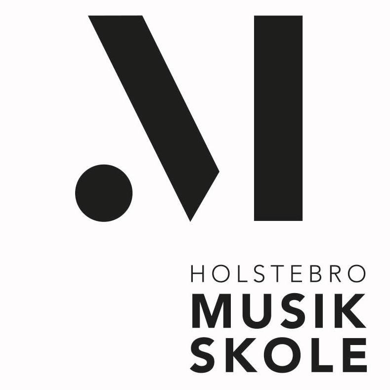 Vinderup Musikskole