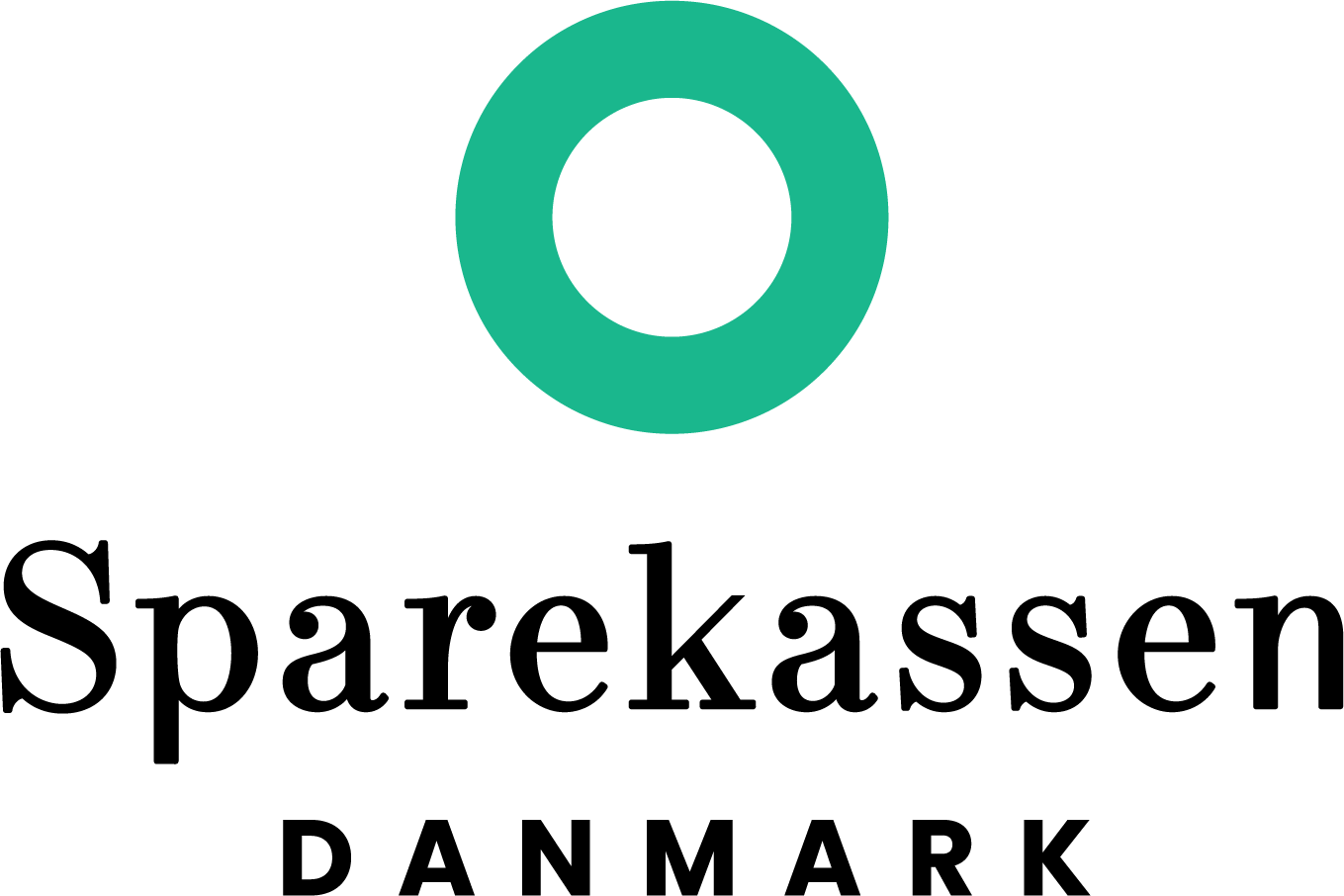 Logo_m_visuel_element