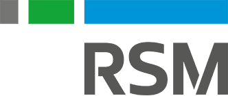 Logo 332x140